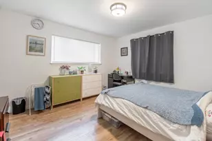 828 Opal Dr, San Jose, CA 95117 - Photo 19