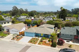 200 Magellan St, Capitola, CA 95010 - Photo 51