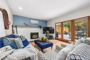 200 Magellan St, Capitola, CA 95010 - Photo 23