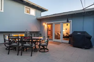 200 Magellan St, Capitola, CA 95010 - Photo 7