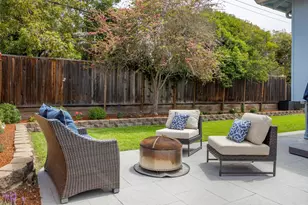 200 Magellan St, Capitola, CA 95010 - Photo 45
