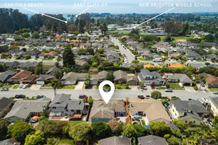 200 Magellan St, Capitola, CA 95010 - Photo 53