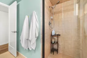200 Magellan St, Capitola, CA 95010 - Photo 29