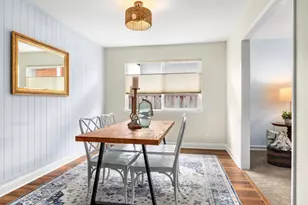 200 Magellan St, Capitola, CA 95010 - Photo 15
