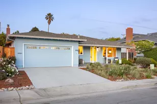 200 Magellan St, Capitola, CA 95010 - Photo 3