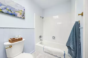 200 Magellan St, Capitola, CA 95010 - Photo 31