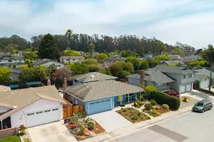 200 Magellan St, Capitola, CA 95010 - Photo 49