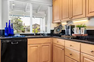 200 Magellan St, Capitola, CA 95010 - Photo 19