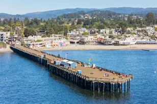 200 Magellan St, Capitola, CA 95010 - Photo 55