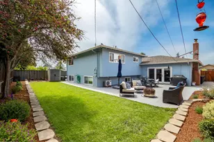 200 Magellan St, Capitola, CA 95010 - Photo 47
