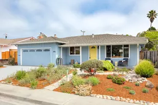 200 Magellan St, Capitola, CA 95010 - Photo 39