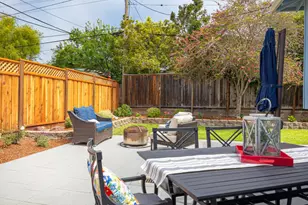 200 Magellan St, Capitola, CA 95010 - Photo 43