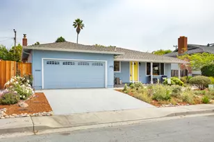200 Magellan St, Capitola, CA 95010 - Photo 41