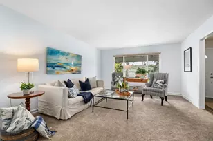 200 Magellan St, Capitola, CA 95010 - Photo 11