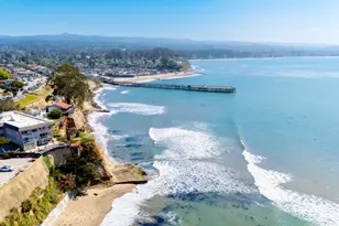 200 Magellan St, Capitola, CA 95010 - Photo 57