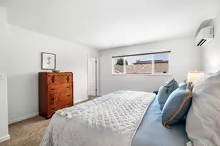 200 Magellan St, Capitola, CA 95010 - Photo 33