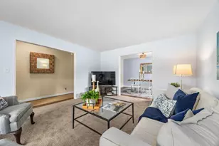 200 Magellan St, Capitola, CA 95010 - Photo 13