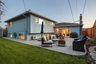 200 Magellan St, Capitola, CA 95010 - Photo 9