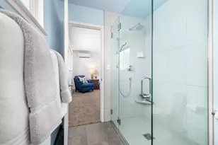 200 Magellan St, Capitola, CA 95010 - Photo 35