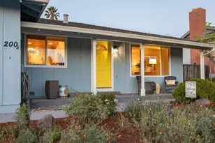 200 Magellan St, Capitola, CA 95010 - Photo 5