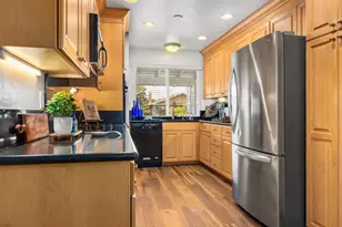 200 Magellan St, Capitola, CA 95010 - Photo 17