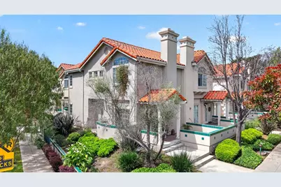 701 Woodside Way A, San Mateo, CA 94401 - Photo 33