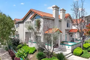 701 Woodside Way A, San Mateo, CA 94401 - Photo 33