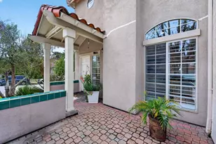 701 Woodside Way A, San Mateo, CA 94401 - Photo 33