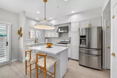 701 Woodside Way A, San Mateo, CA 94401 - Photo 11