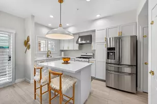 701 Woodside Way A, San Mateo, CA 94401 - Photo 11