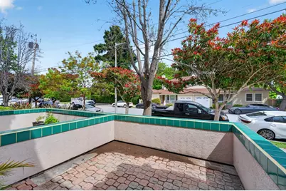 701 Woodside Way A, San Mateo, CA 94401 - Photo 31