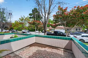 701 Woodside Way A, San Mateo, CA 94401 - Photo 31