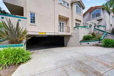 701 Woodside Way A, San Mateo, CA 94401 - Photo 29