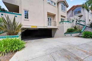701 Woodside Way A, San Mateo, CA 94401 - Photo 29