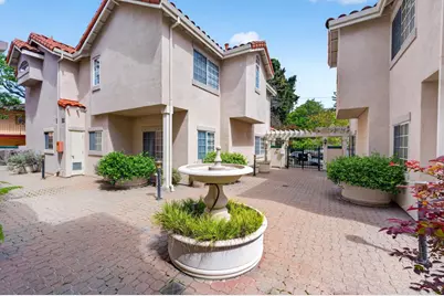 701 Woodside Way A, San Mateo, CA 94401 - Photo 27