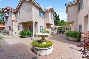 701 Woodside Way A, San Mateo, CA 94401 - Photo 27