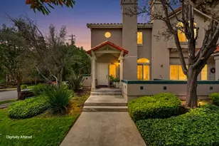 701 Woodside Way A, San Mateo, CA 94401 - Photo 37