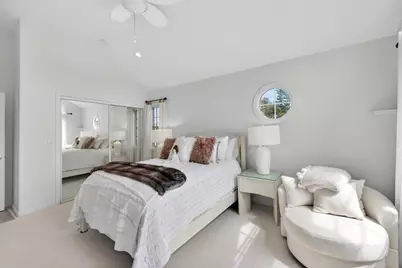 701 Woodside Way A, San Mateo, CA 94401 - Photo 17