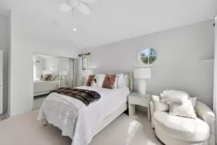 701 Woodside Way A, San Mateo, CA 94401 - Photo 17