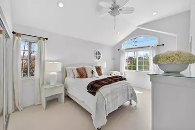 701 Woodside Way A, San Mateo, CA 94401 - Photo 15