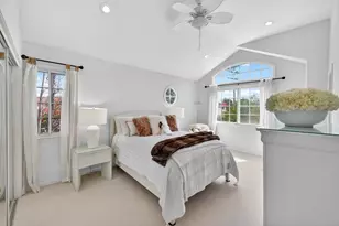 701 Woodside Way A, San Mateo, CA 94401 - Photo 15