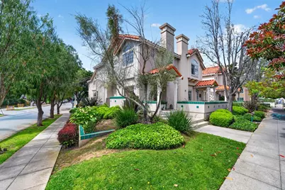 701 Woodside Way A, San Mateo, CA 94401 - Photo 27