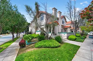 701 Woodside Way A, San Mateo, CA 94401 - Photo 27