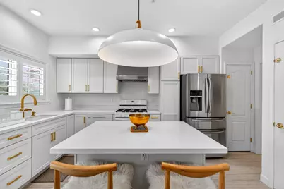 701 Woodside Way A, San Mateo, CA 94401 - Photo 11