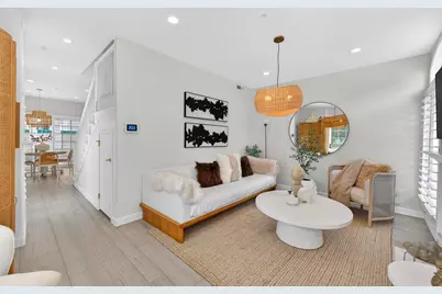 701 Woodside Way A, San Mateo, CA 94401 - Photo 1