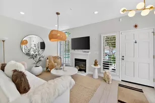 701 Woodside Way A, San Mateo, CA 94401 - Photo 3