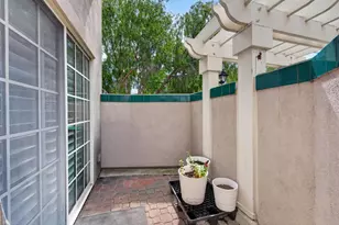 701 Woodside Way A, San Mateo, CA 94401 - Photo 29