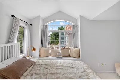 701 Woodside Way A, San Mateo, CA 94401 - Photo 23