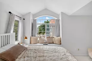 701 Woodside Way A, San Mateo, CA 94401 - Photo 23