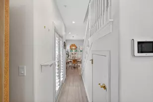 701 Woodside Way A, San Mateo, CA 94401 - Photo 7